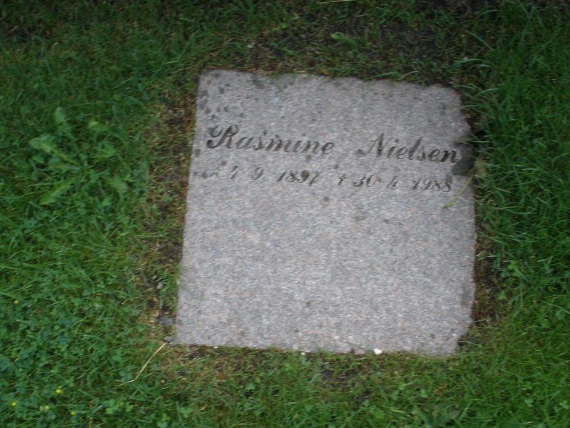 Rasmine Nielsen.JPG